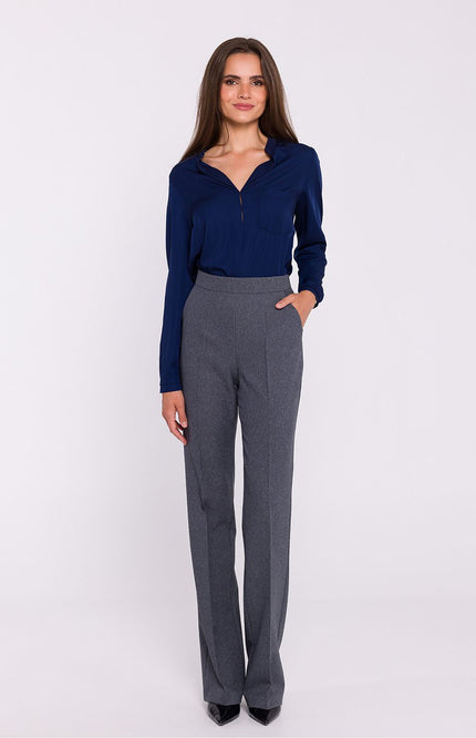  Women trousers model 200370 Stylove 