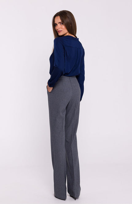  Women trousers model 200370 Stylove 