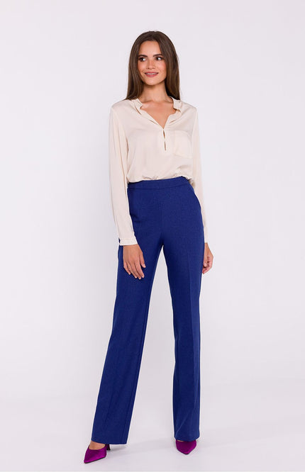  Women trousers model 200371 Stylove 