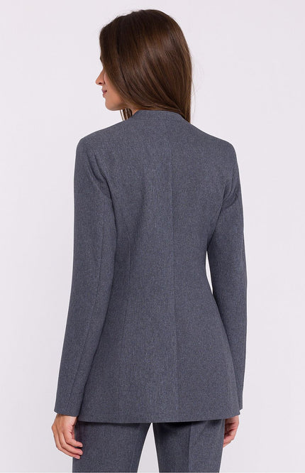  Jacket model 200375 Stylove 