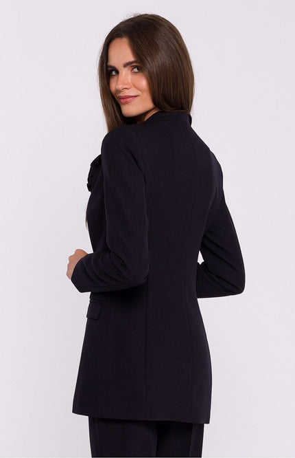  Jacket model 200378 Stylove 