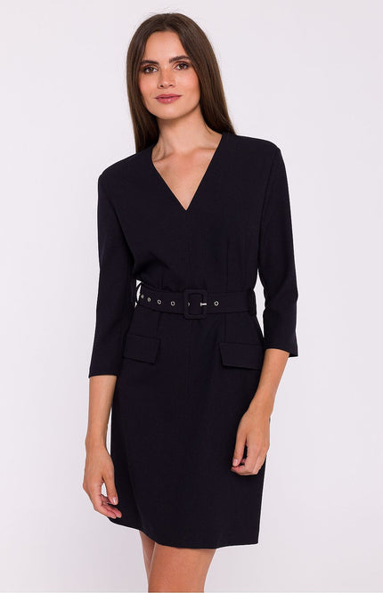  Daydress model 200382 Stylove 