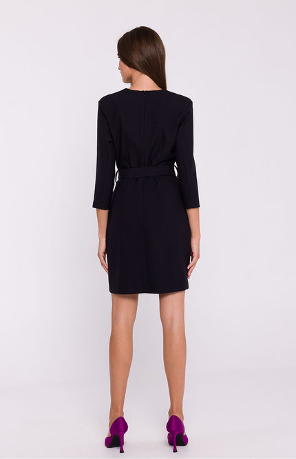  Daydress model 200382 Stylove 