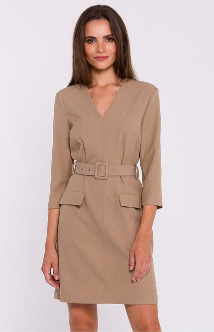  Daydress model 200383 Stylove 