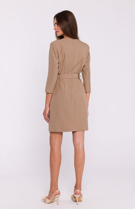  Daydress model 200383 Stylove 