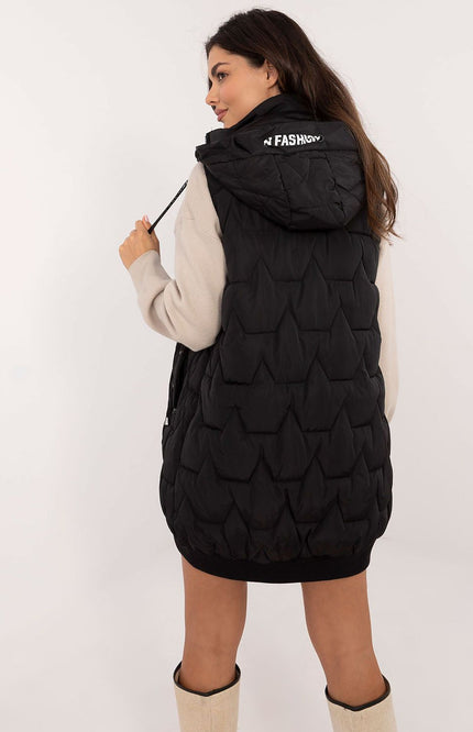  Gilet model 200967 Factory Price 