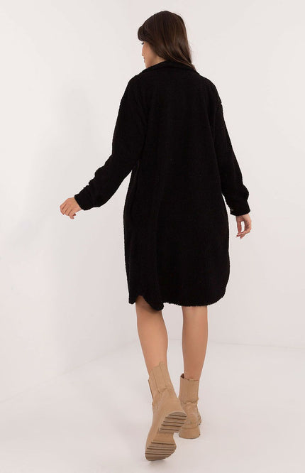  Long sleeve shirt model 200994 Italy Moda 
