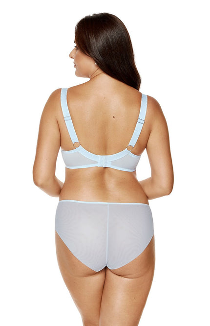  Panties model 201069 Gorteks 