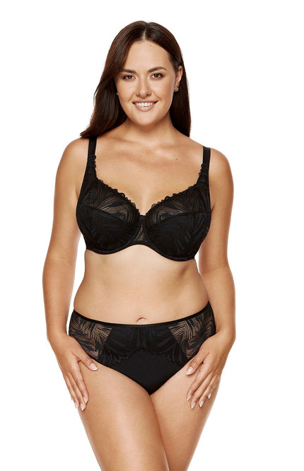  Semi-soft model 201075 Gorteks 