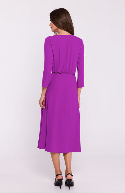  Daydress model 201088 Stylove 