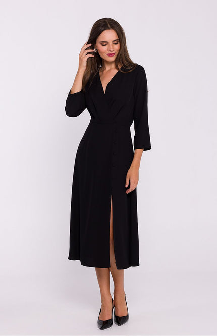  Daydress model 201090 Stylove 