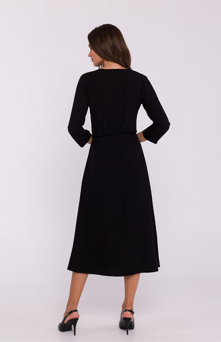  Daydress model 201090 Stylove 
