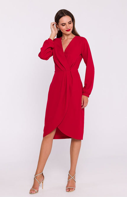  Daydress model 201092 Stylove 