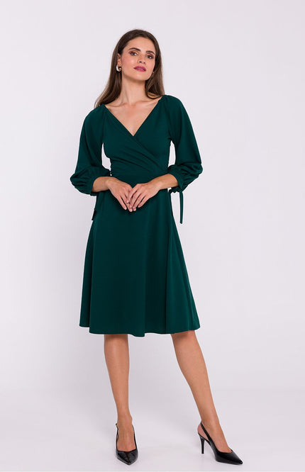  Daydress model 201094 Stylove 
