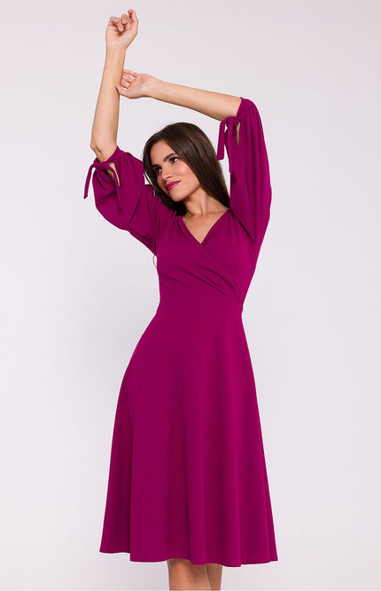  Daydress model 201095 Stylove 