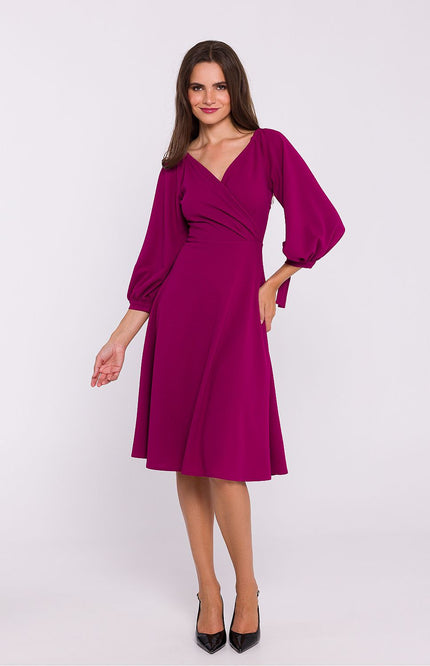 Daydress model 201095 Stylove 