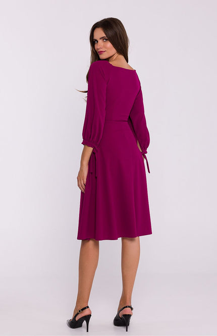  Daydress model 201095 Stylove 