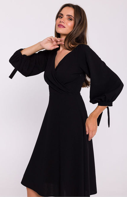  Daydress model 201096 Stylove 