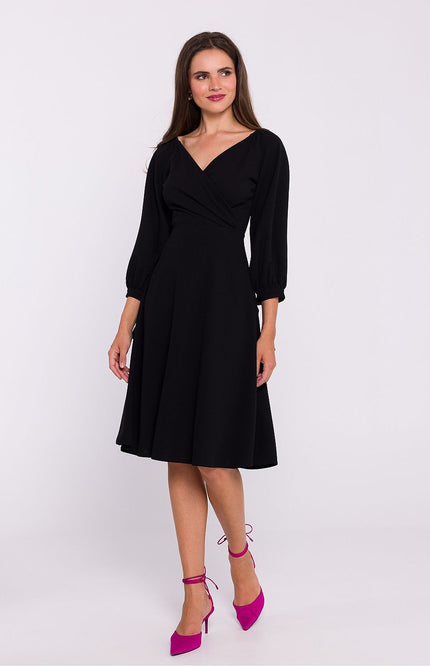  Daydress model 201096 Stylove 