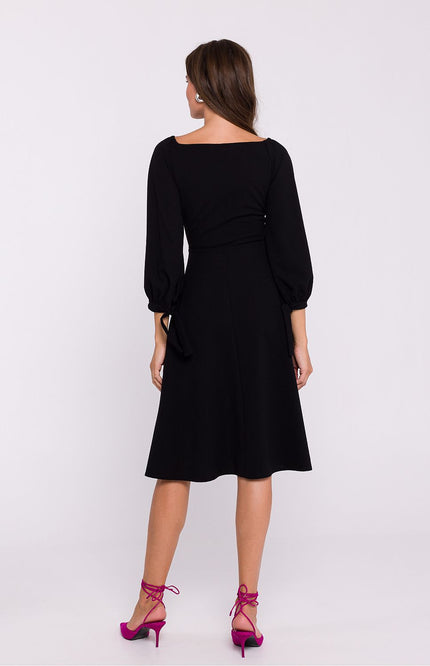  Daydress model 201096 Stylove 