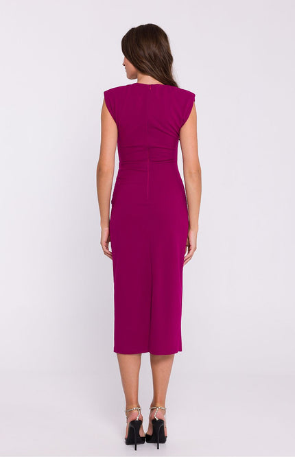  Daydress model 201099 Stylove 