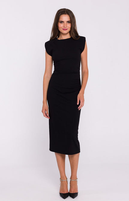  Daydress model 201100 Stylove 
