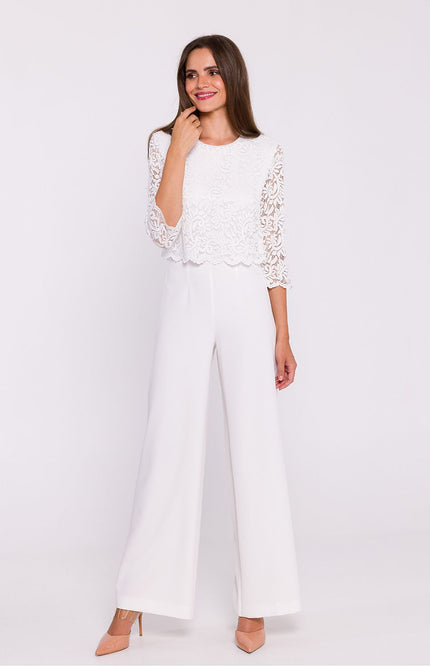  Suit model 201103 Stylove 