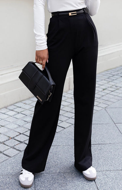  Women trousers model 201191 IVON 