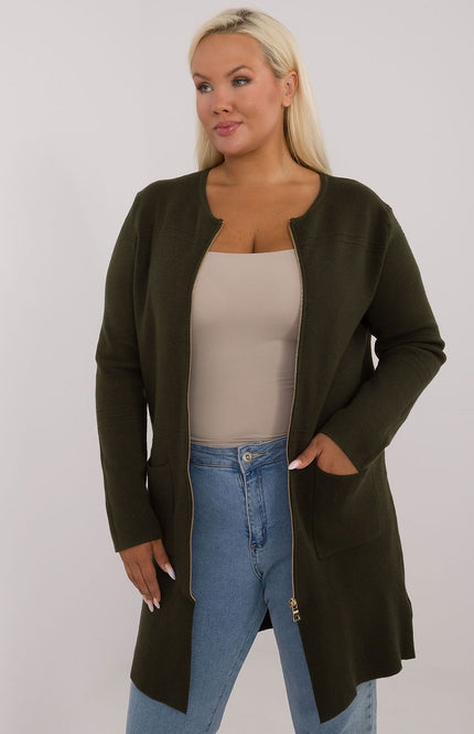  Jumper plus size model 201368 Factory Price 