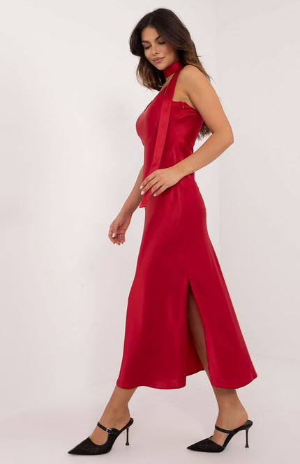  Evening dress model 201955 Lakerta 