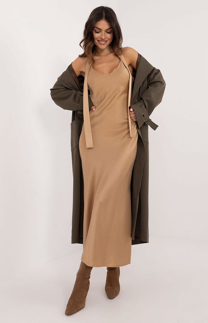  Evening dress model 201956 Lakerta 