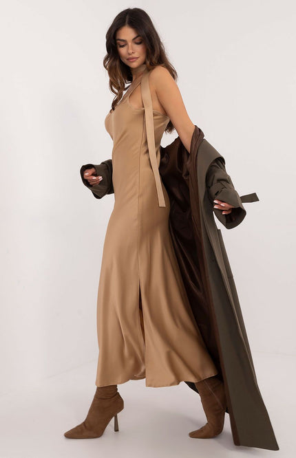  Evening dress model 201956 Lakerta 