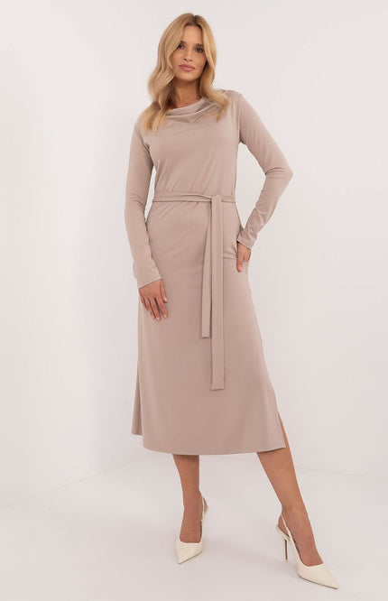  Daydress model 201958 Lakerta 