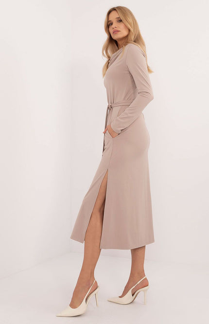  Daydress model 201958 Lakerta 
