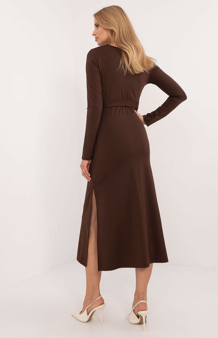  Daydress model 201959 Lakerta 