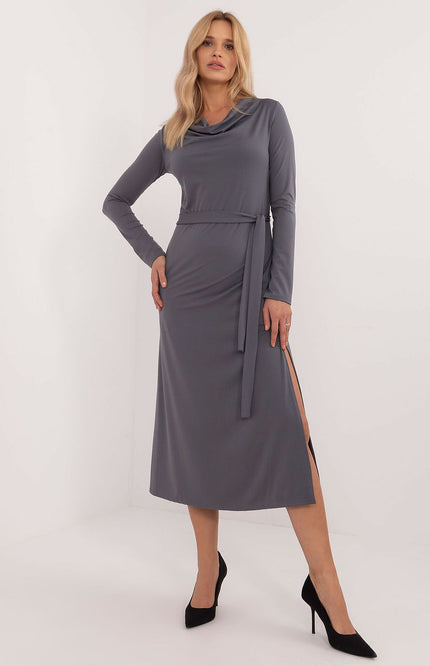  Daydress model 201961 Lakerta 