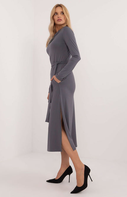  Daydress model 201961 Lakerta 