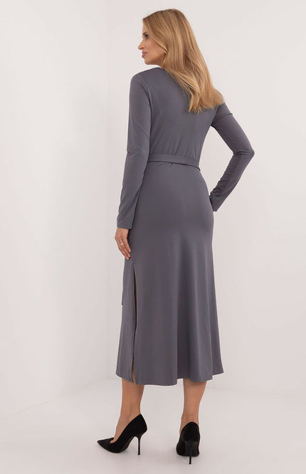  Daydress model 201961 Lakerta 