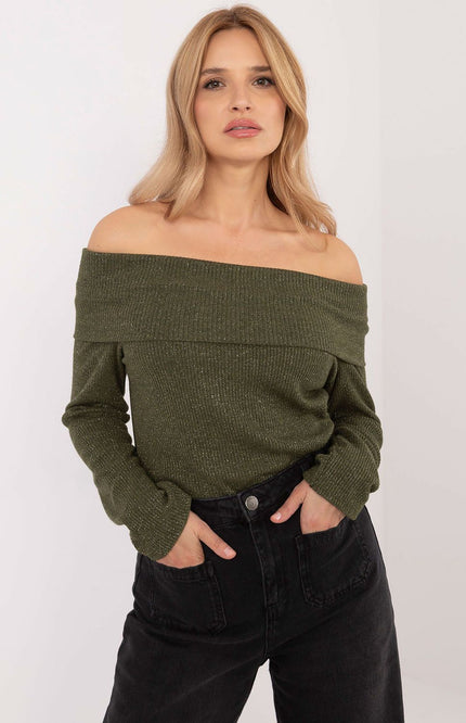  Jumper model 202748 Italy Moda 