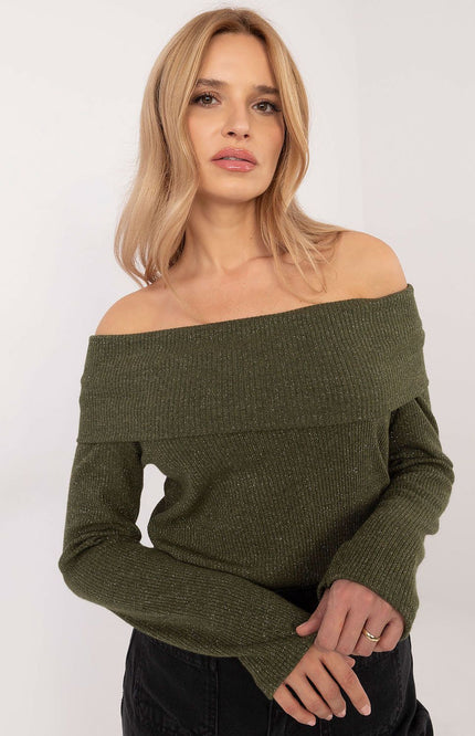  Jumper model 202748 Italy Moda 