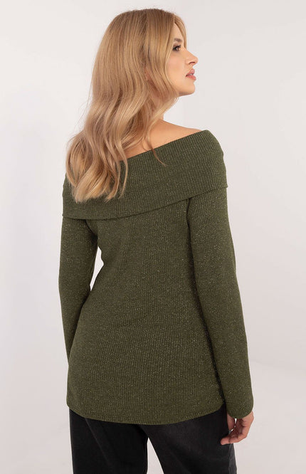  Jumper model 202748 Italy Moda 