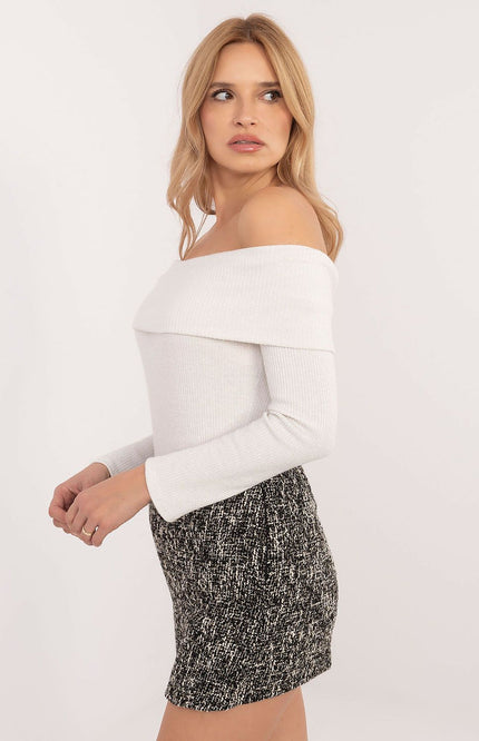 Jumper model 202749 Italy Moda 