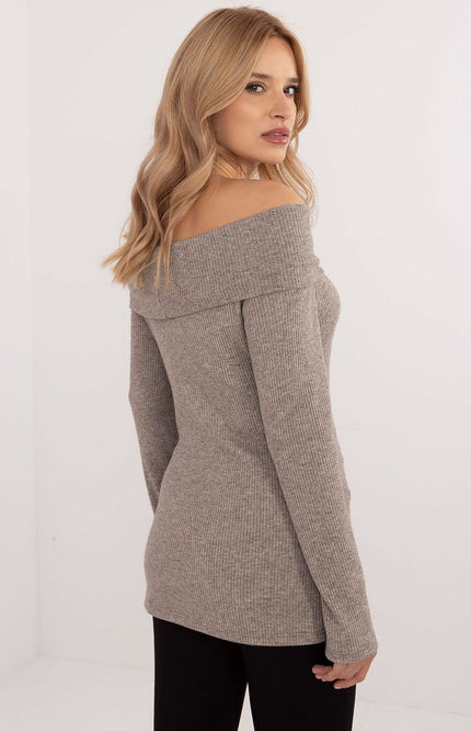  Jumper model 202750 Italy Moda 