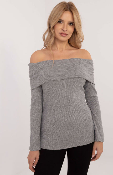  Jumper model 202751 Italy Moda 