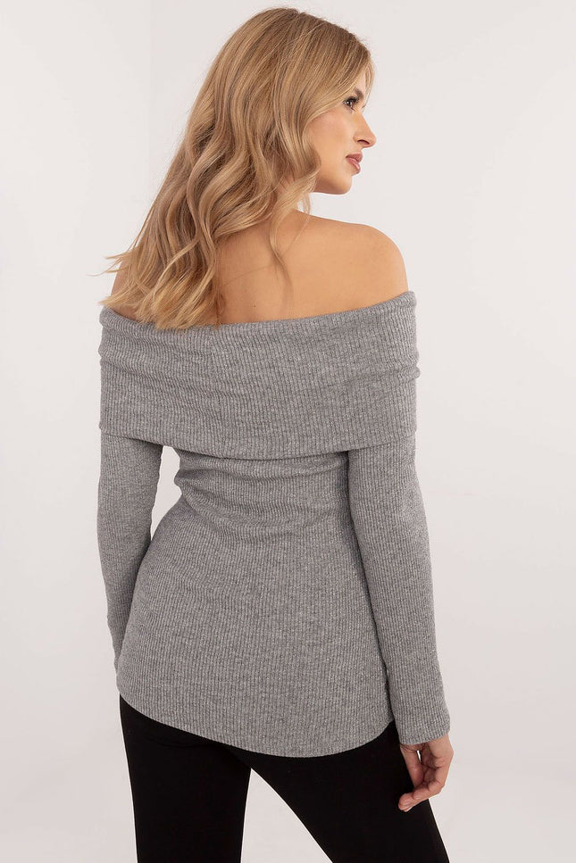  Jumper model 202751 Italy Moda 
