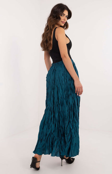  Long skirt model 202768 Italy Moda 