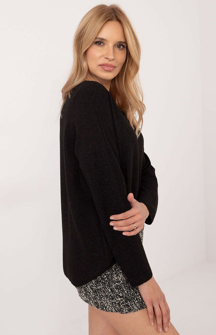 Jumper model 202841 Italy Moda 