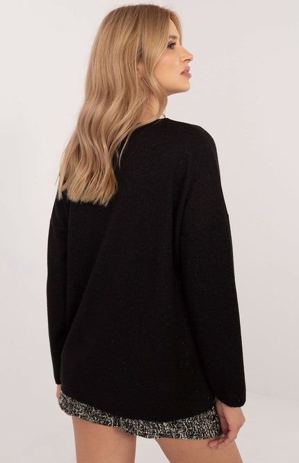  Jumper model 202841 Italy Moda 