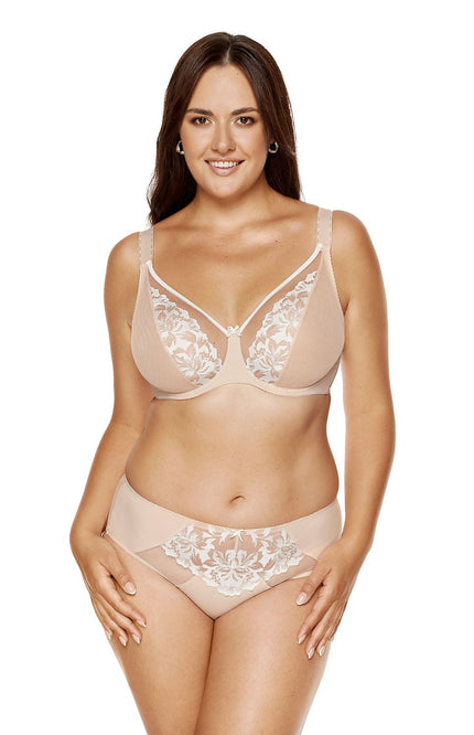  Soft model 202859 Gorteks 