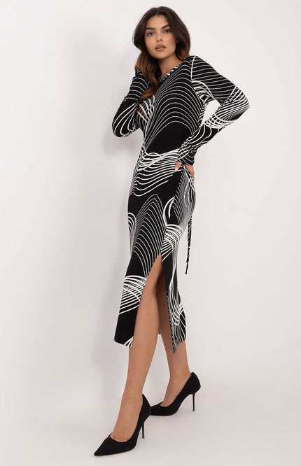  Daydress model 202924 Lakerta 